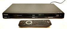 Philips DVD Player DVP3260 mit Fernbedienung CD DVD Spieler