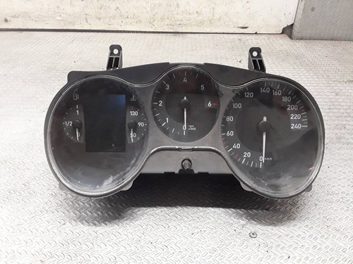 Seat leon 2007 diesel - (1p),