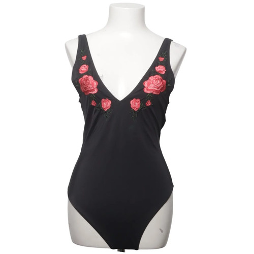 Calzedonia badeanzug - calzedonia,,