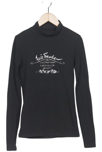 Luis trenker langarmshirt - luis,