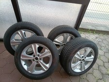 Original ford alu - ford,