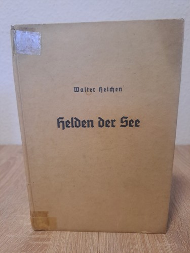 ❌️2.WELTKRIEG,DEUTSCHES