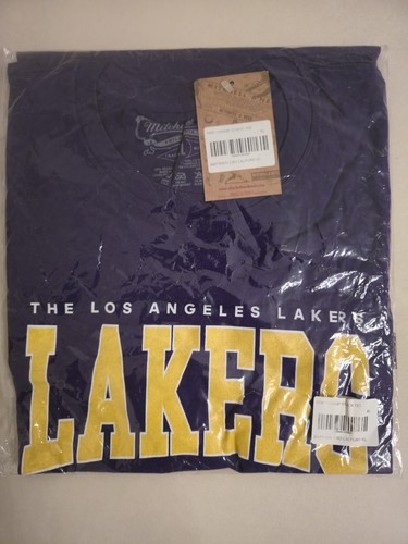 Nba los angeles lakers - nba,