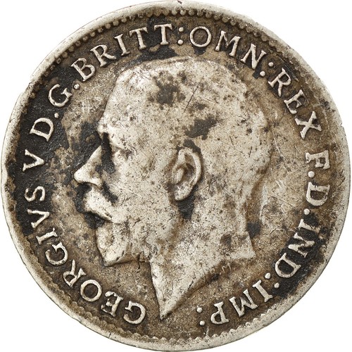 Münze großbritannien - münze,,