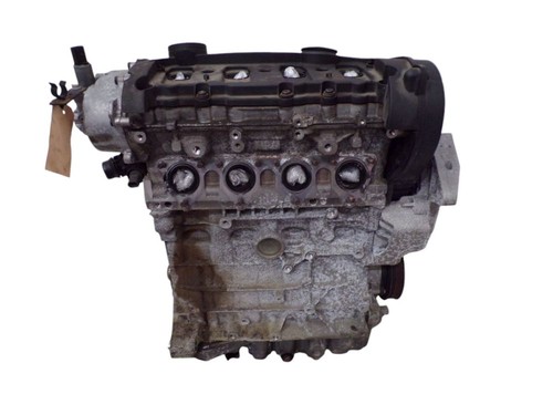 Motorblock bvy motor - bvy,