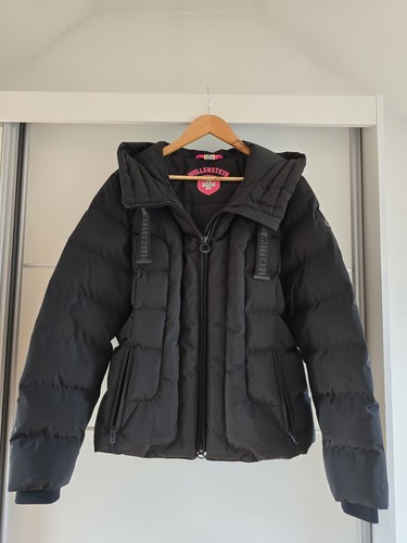 Wellensteyn jacke belvitini - wellensteyn,