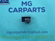 AUDI A2 8Z1941531D LIGHT