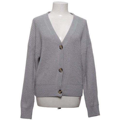 House brand strickjacke - house, brand,