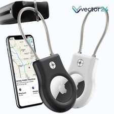 Apple AirTag Hülle Cover Case