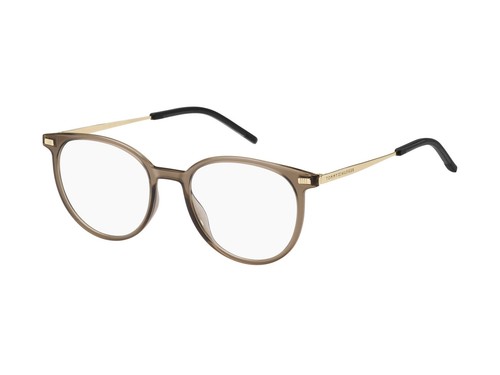 Tommy hilfiger 2020 - hilfiger, 09q