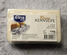 NEU 150g Elina med REINE