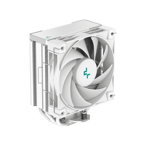 Deepcool ak400 - ak400, |