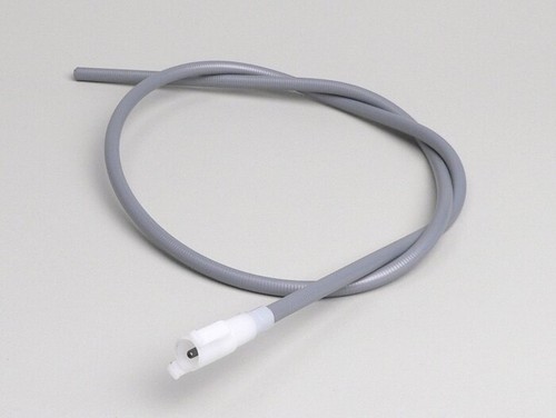 Tachowelle oem qualität - tachowelle, -oem