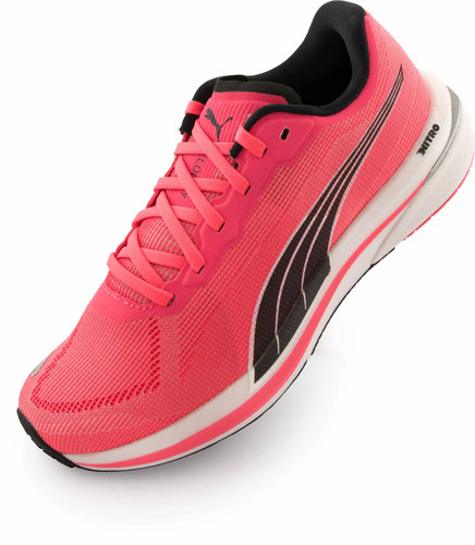 Puma wmns velocity - puma, nitro