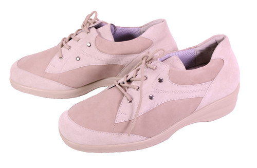 Naot schnürschuhe schuhe - schnürschuhe,