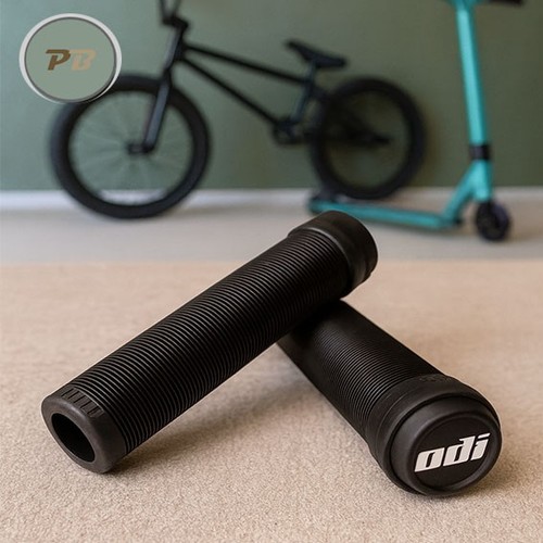 Odi longneck griffe lenker - odi,