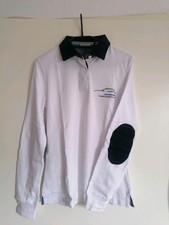 Porsche Promo Langarm Shirt