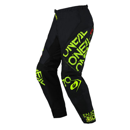 Neal element offroad hose - o`neal,