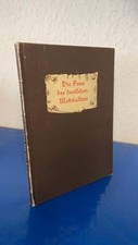 Die feme des deutschen - die,