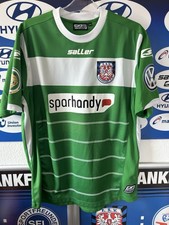 Matchworn frankfurt - matchworn,