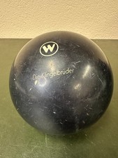 Winner Vollkugel / Kegelkugel