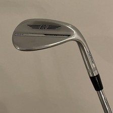 Titleist Vokey SM 10