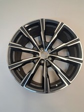 X1 Orig BMW Alufelge Styling 740 M 9Jx20 ET35 8071996 X5 G05 X6 G06 BM1659