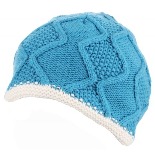 Czapka lowe alpine frio - czapka,