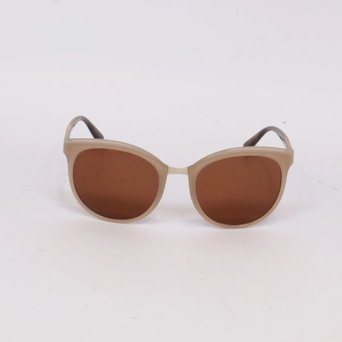 Emporio armani sonnenbrille - emporio,