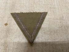 Gefreiter winkel stück - gefreiter,
