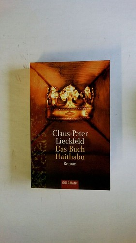 51951 claus peter - 51951, lieckfeld