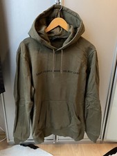 Helmut lang herren - helmut,