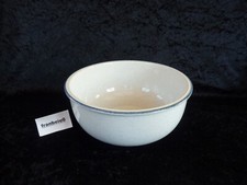 Thomas " FAMILY  BLUE "