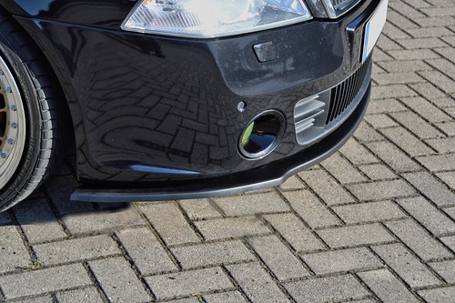 Sonderaktion spoilerschwert - bi,