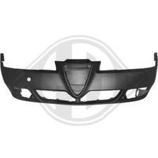 3051050 Stoßstange vorne für