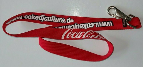 Coca cola coke - cola,