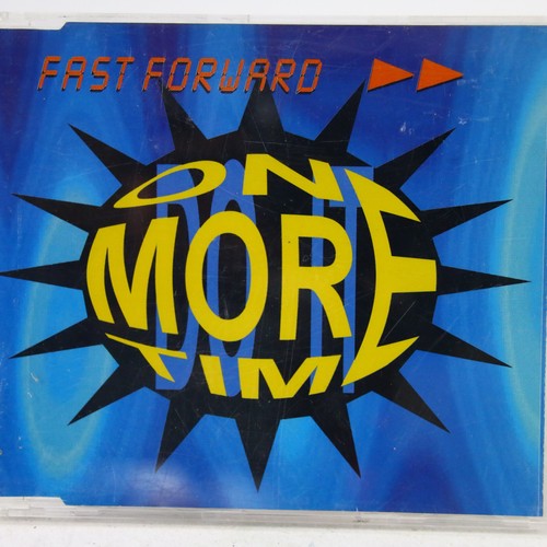 Music musik maxi fast - musik,