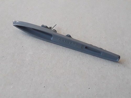 Wiking schiff 1250 - wiking, deutscher