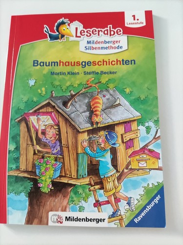 Baumhausgeschichten zum lesen - baumhausgeschichten,