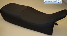 BMW R100 RT Sitzbezug