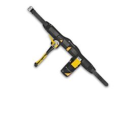 GEDORE Profi-Forstgürtel Nr