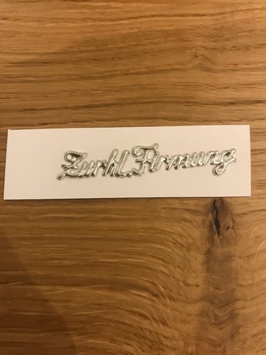 Verzierwachs firmung ornament - firmung,