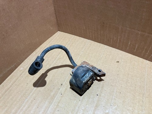 Stihl fs34 fs40 fs44 - fs40,