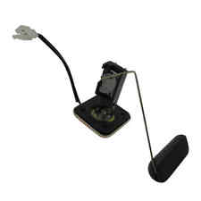 Benzin Kraftstoff Tank