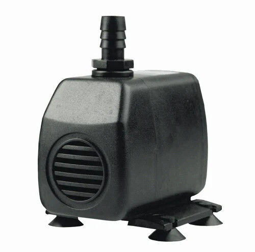 Gib industries tauchpumpe - gib, tauchpumpe,