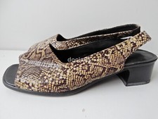 "BONNE FORME" ELEGANTE VINTAGE