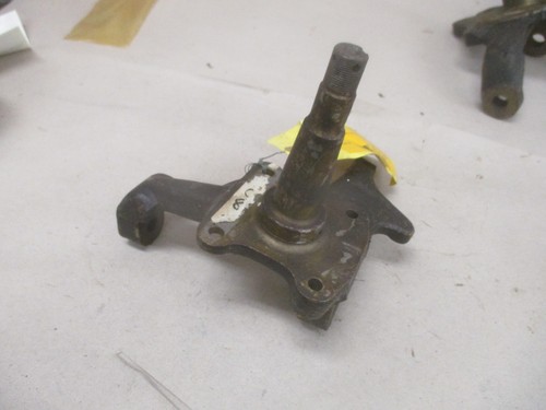 Opel kadett achsschenkel - kadett,