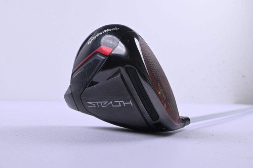 Taylormade stealth driver 12 - taylormade,