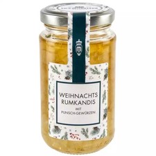 (15,96 €/kg) L.W.C