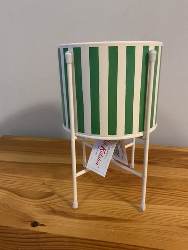 Cath kidston pflanzgefäß - kidston,